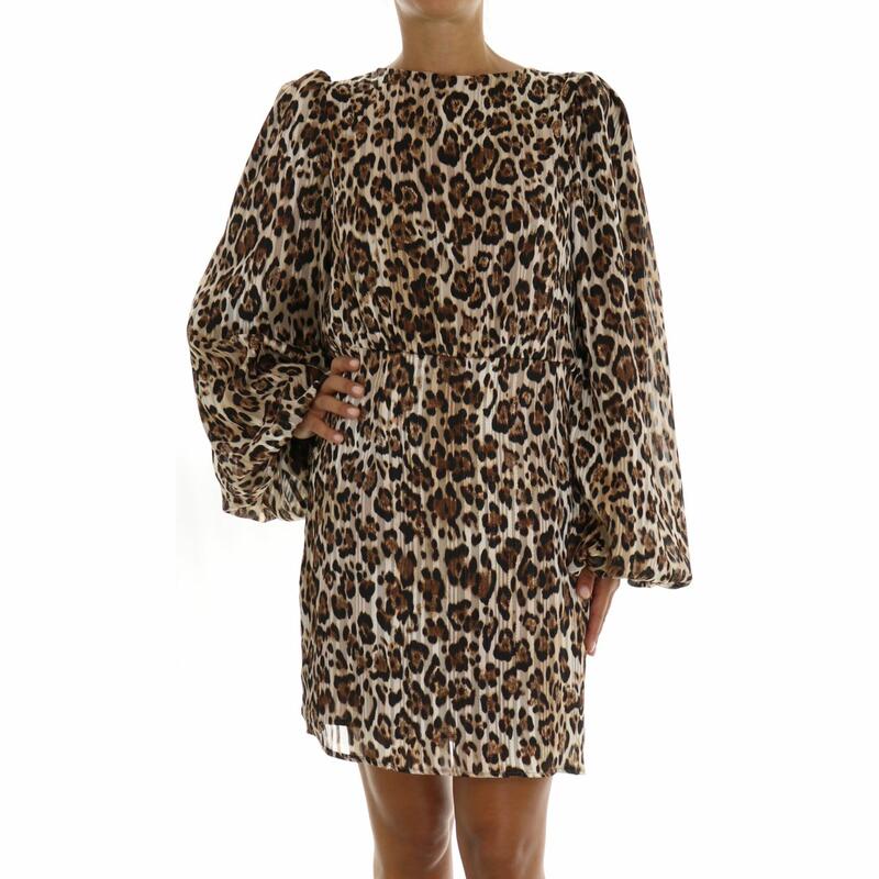 Abiti animalier clearance